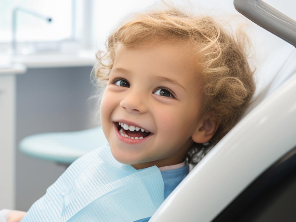 Immagine slider 3 MFL | Studio Dentistico Odontoiatrico a Fossalta di Piave VE