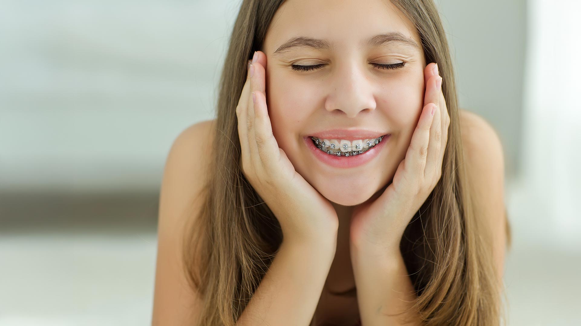 Immagine Ortodonzia | MFL | Studio Dentistico Odontoiatrico a Fossalta di Piave VE