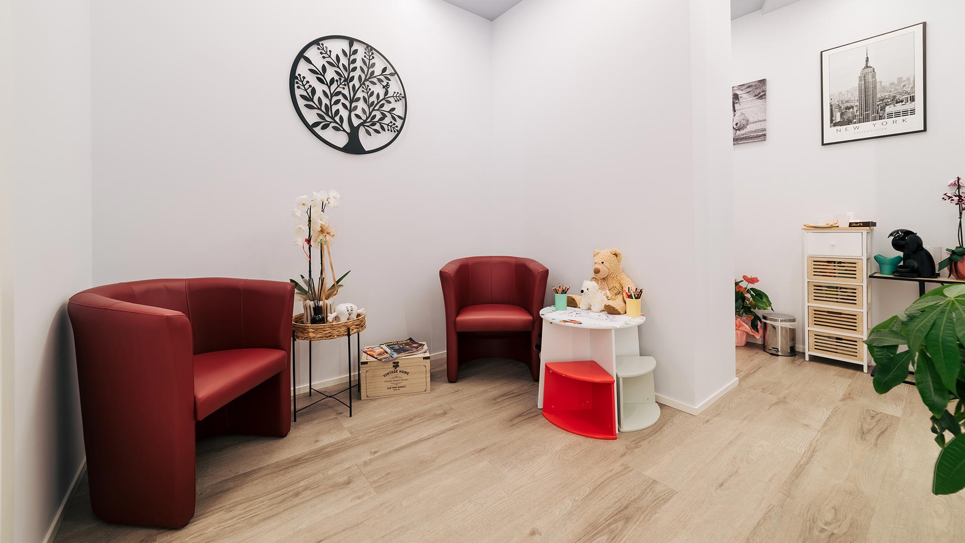 Immagine slider - 1 609 MFL | Studio Dentistico Odontoiatrico a Fossalta di Piave VE